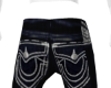 SosaReligion