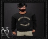 A.E. Instructor Jumper