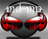 DJ MD MP1