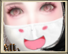 ML Cute Face Mask 6