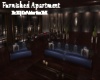 Furnished Apartment