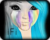 iFi-Cry Me A Rainbow