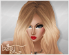 !b Caramel CARRIE