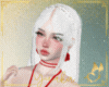 Yuuka Head Band