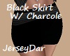 RL Black -N- Charcole