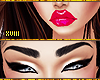 ! Alex Fleur Gloss
