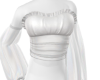 [Is] Love ME Top