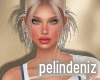 [P] Girl denim bundle