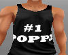 S* Poppa Tank