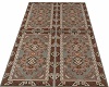 Rustic Rug