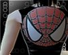 SpiderPack. [$.]