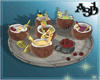Coconut Drink Fruit (KL)