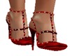 burlesque shoes 1