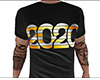2020 Shirt (M)