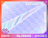 🌸; Holo Horn