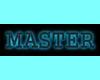[CDL] MASTER