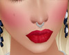 ZELL Lipstick Blush