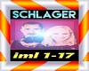 DJ Herzbeat-Irgendwas...
