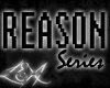 -LEXI- Reason Deck 2