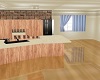 {) 2BdApartment
