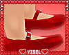Y. Love Style Shoes KID