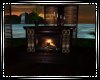 ~Amazing  Fireplace