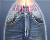 TrueJeans|F