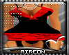 !Aire! BabyPhat V-day