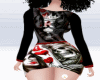 Queen Of Heart V1