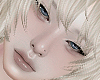 𝓐| Nala MH