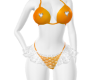 Orange Kini | JAE