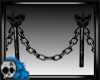 C: Unholy Chains