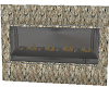 MH 06 fireplaces