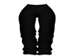 STEM Dress Pants V2