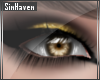 ✠Allie| Pyper v1