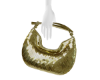 Sardine Bag