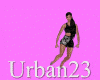 Dance Urban 23
