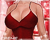 🩷Eros Dress | Red