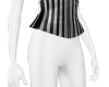 Gaia Lay Belt |Corset g