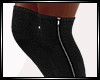 *MM* Your girl boots