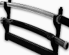 Katana