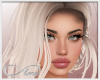Adaeze - Vanilla Blonde
