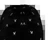 PLAYBOY B