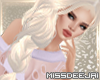 *MD*Hadley|Diamond