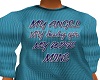 MY ANGEL Shirt