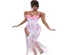N-Pink Elegance