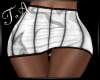 TA`Wicked Mini Skirt RL