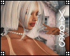 Like a doll .anim avatar