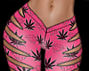 RL Leaf Leggings