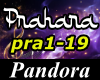 Prahara
